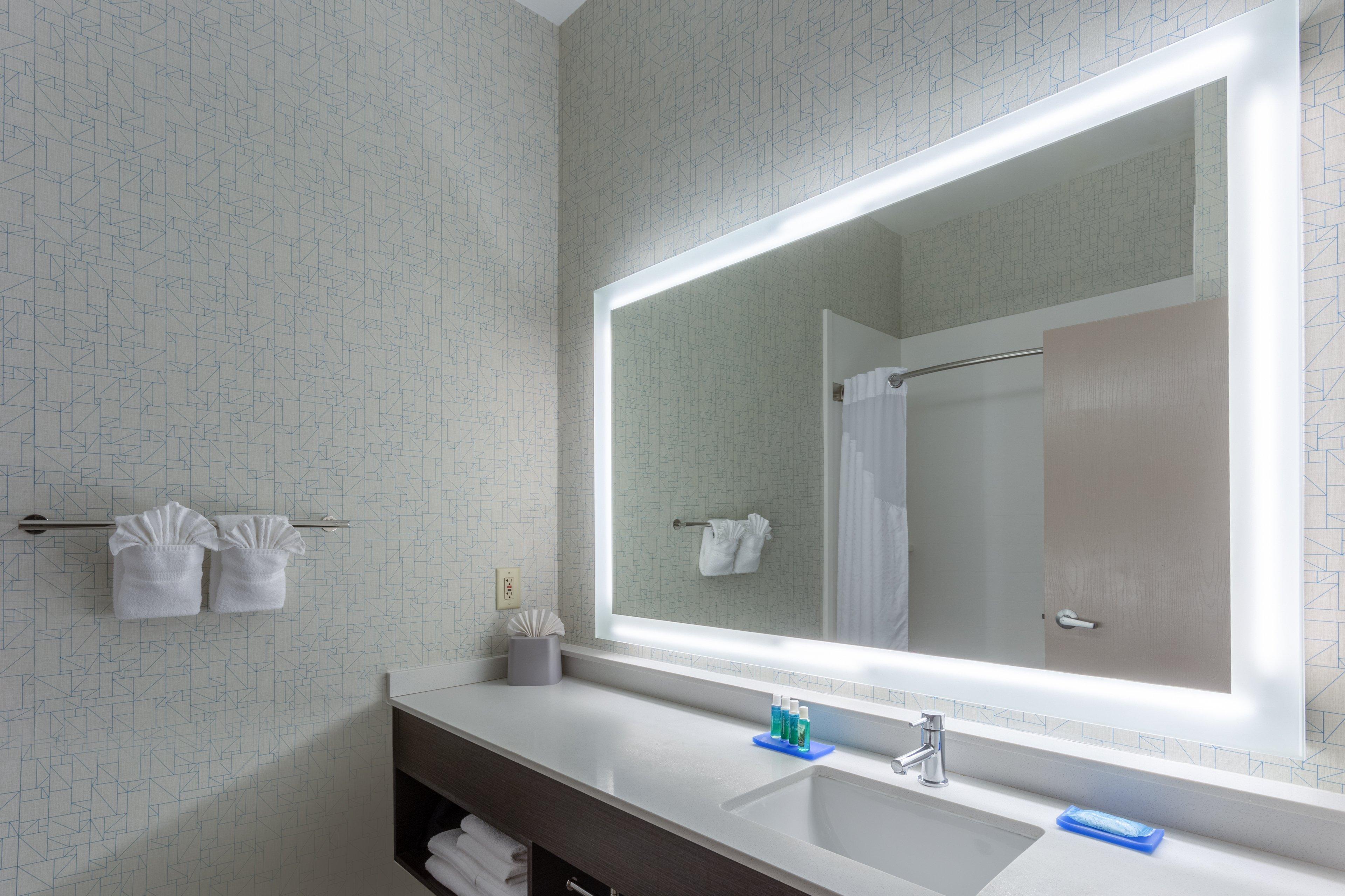 Holiday Inn Express Columbus - Ohio Expo Center By Ihg Exterior foto