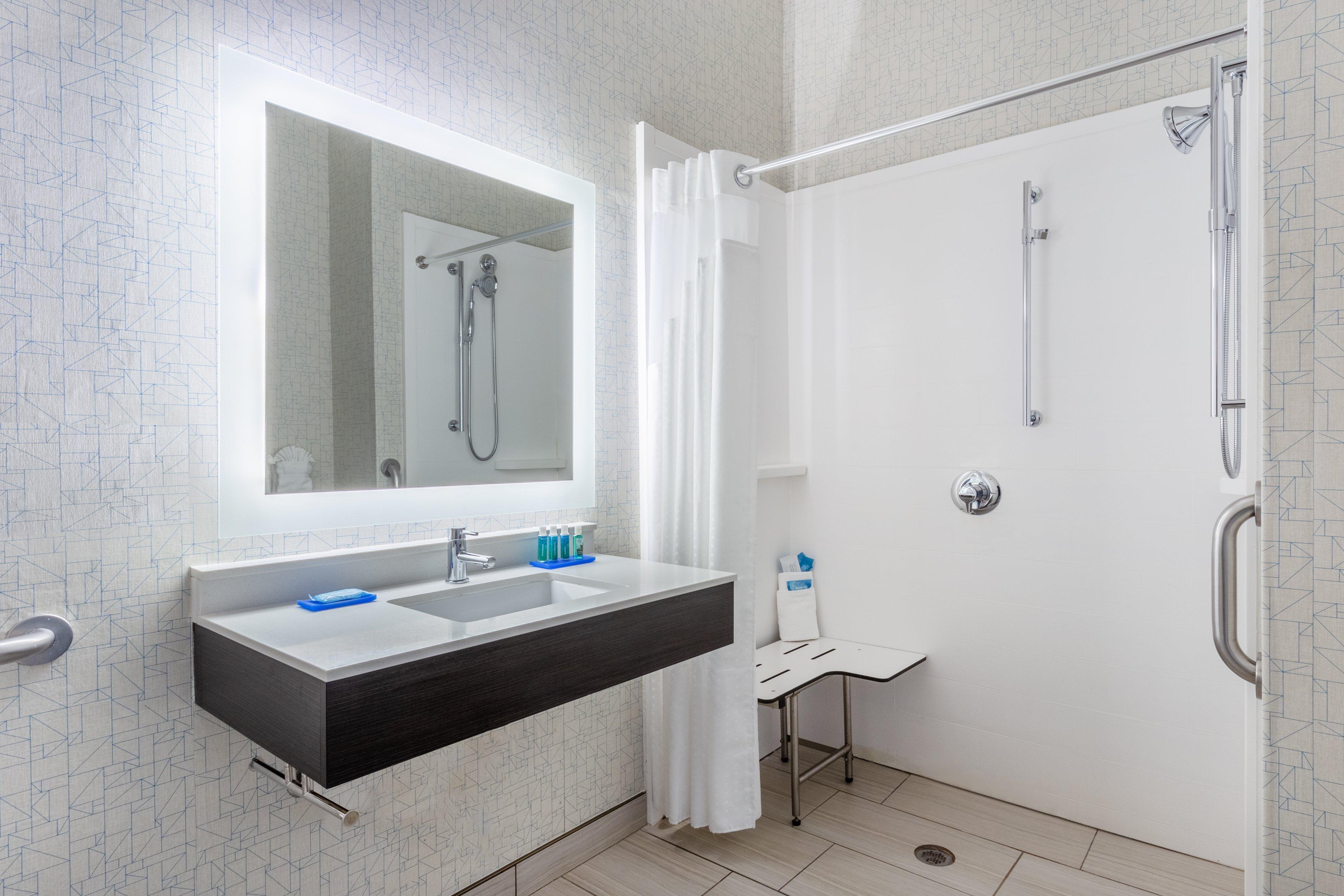 Holiday Inn Express Columbus - Ohio Expo Center By Ihg Exterior foto